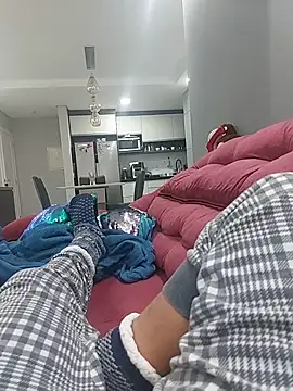 Chat XXX ao vivo de Marvel6523