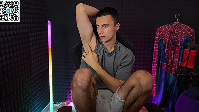 Hols_20 – webcam-show