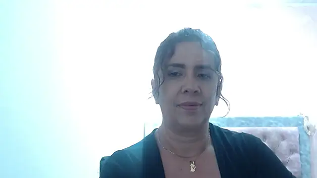 Victoria_meester 라이브 XXX 채팅