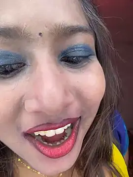 Hot-Anamika2 লাইভ XXX চ্যাট
