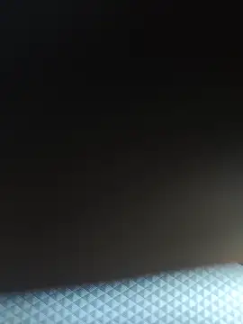Aldoxero live XXX chat