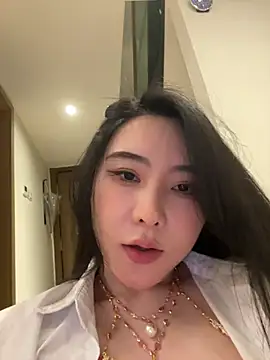 anqi6376n Live XXX chat