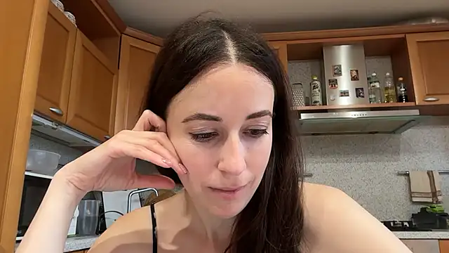 Flamingo_Queen Live XXX-Chat