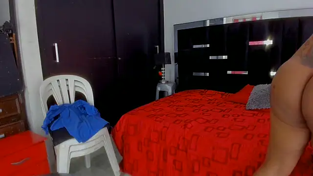 Chat XXX Live Dollperverthot