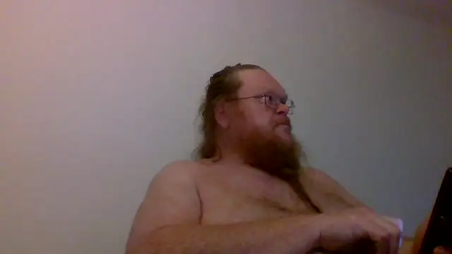 Živý XXX chat Kaappi1967