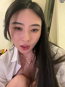 anqi6376 Live XXX-chat