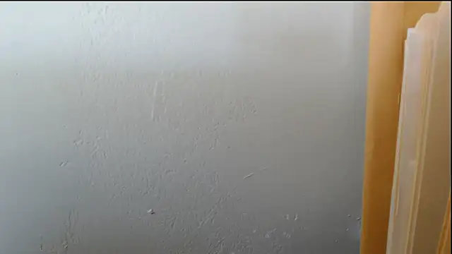 SamsSecrets 在線直播表演
