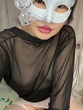 DUODUO733 即時 XXX 聊天