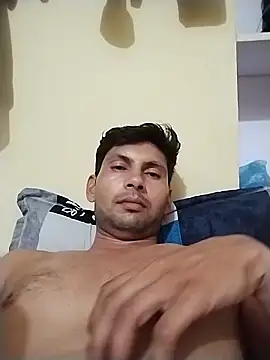Онлайн чат XXX Royal_Harikesh