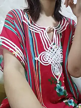 Sellena2 Live XXX Chat