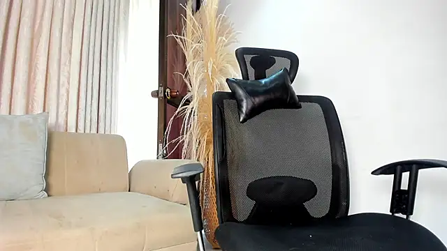 adammercury 라이브 XXX 채팅