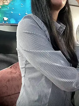Amy_Kiitty_のライブXXXチャット