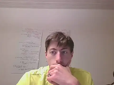VelvetRagottiOG's Live XXX Chat