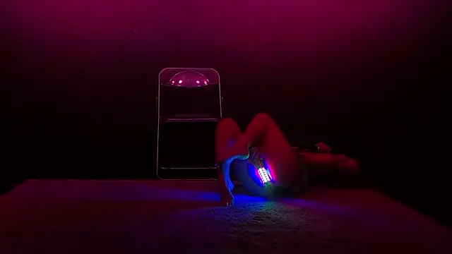 Онлайн чат XXX Rebel__Stage