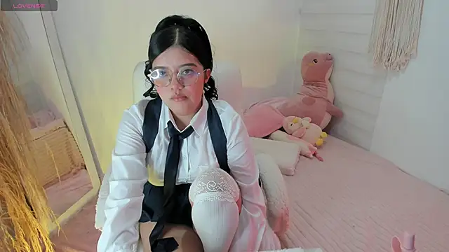 magicrainbow88 Live XXX-chat