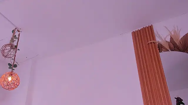 cipher_finn – Naživo XXX chat