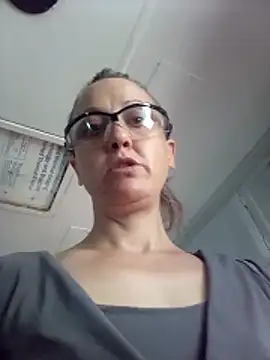 SexyB214's Live XXX Chat