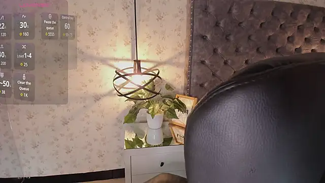 LanaJones_'s Live XXX Chat