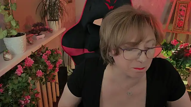 دردشة sugar_vivien الجنسية المباشرة