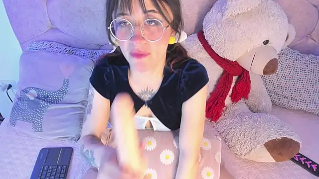 Chat XXX Live Celeste_wang