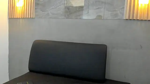 HARRY_SMIHT Chat XXX live