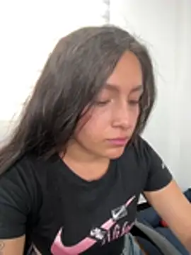 Alyha_cortes_n Live XXX chat