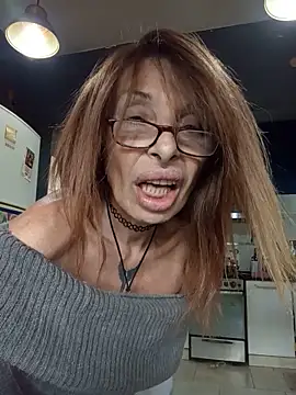 FrozenWaffle Live XXX-Chat