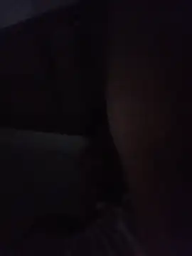 TropicalFlower's Live XXX Chat