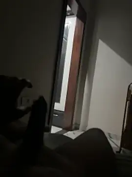 SEXY_BOY_FLEX webcam show