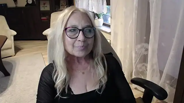 sofia_xkiss Live XXX-chat