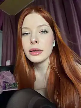 Dari_Toy_ 라이브 XXX 채팅