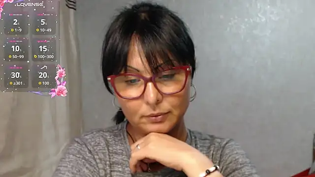 _Brynetka_ 라이브 XXX 채팅