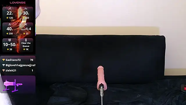 hairyncuteass: απευθείας συνομιλία ΧΧΧ
