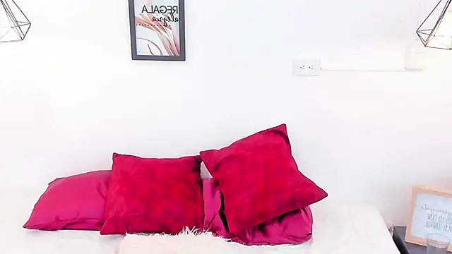 annarosse_'s Live XXX Chat
