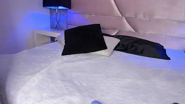 VanesaGuzman Live XXX-Chat