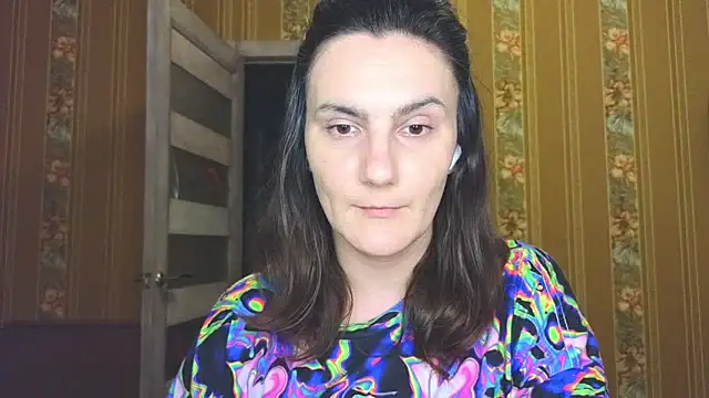 Онлайн чат XXX warm_pearl