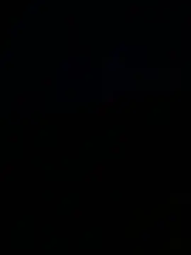Živý XXX chat VBRAWN01