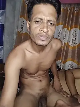 Priankaboudi – Naživo XXX chat