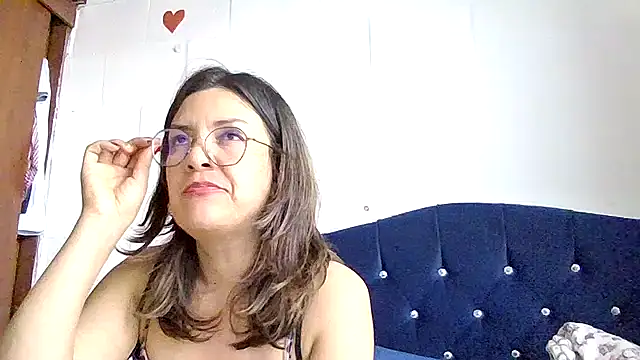princessbella93 Live XXX-chat