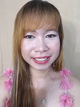 Tsfelicity_youngxx Obrolan Langsung XXX