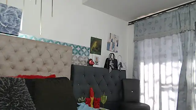 Victoriacoperino Live XXX-Chat