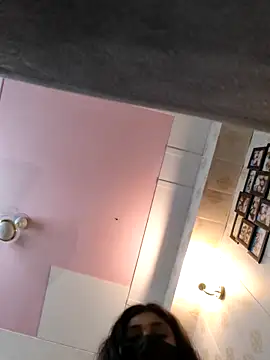 Živý XXX chat Anchal-8798