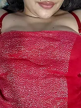 Živý XXX chat Cute_Ayushii