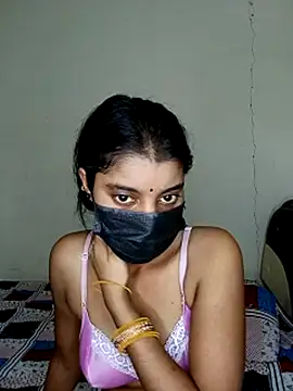 Erotic-Girl লাইভ XXX চ্যাট