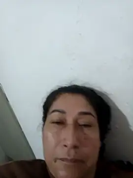 PatriciaGrajales Live XXX-Chat