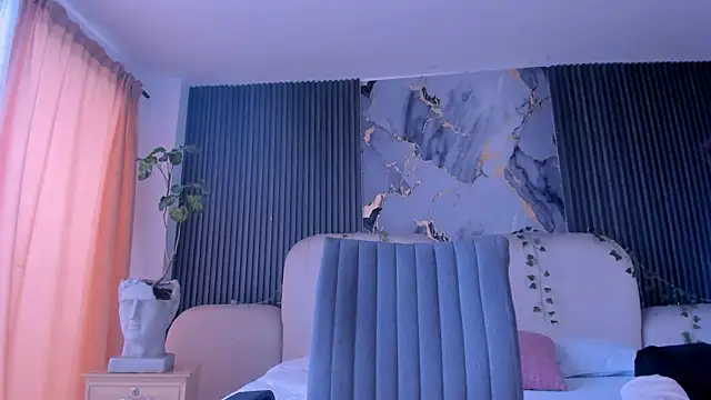 CarolineFyre Live XXX Chat