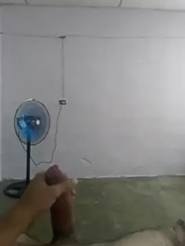 Chat +18 de Noscay ao vivo