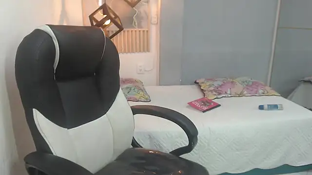Sembang XXX Secara Langsung naty_18