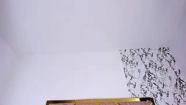 liarusoo – Naživo XXX chat