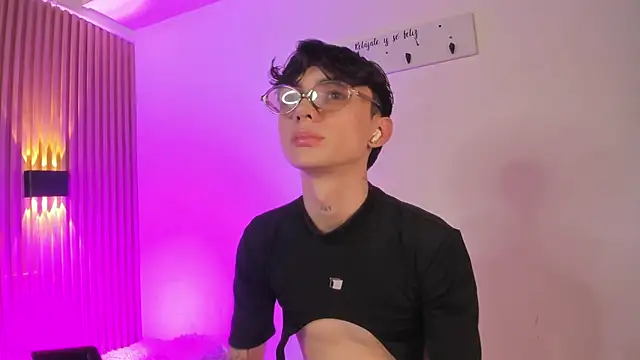kitty__bunny Live XXX-Chat